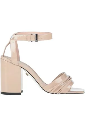 GREY MER SCHUHE - Sandalen