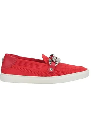 Casadei SCHUHE - Mokassins