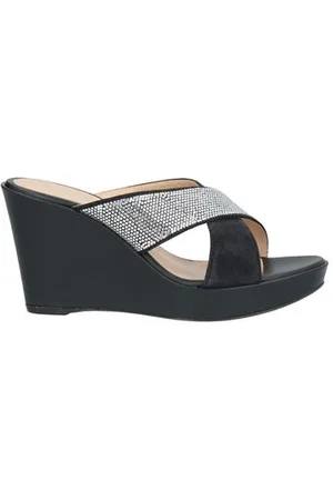BALDININI SCHUHE - Sandalen