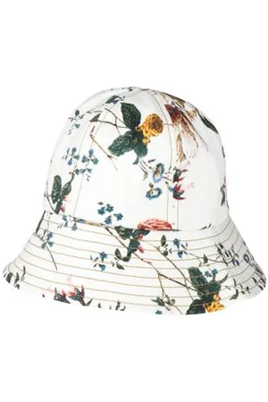 Erdem ACCESSOIRES - Mützen & Hüte