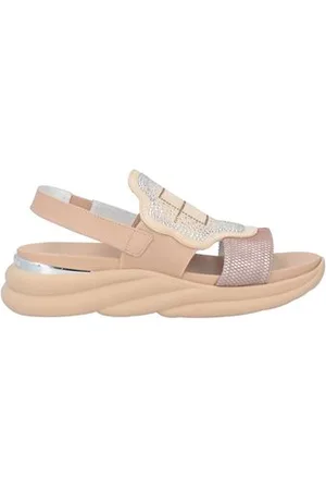 BALDININI SCHUHE - Sandalen