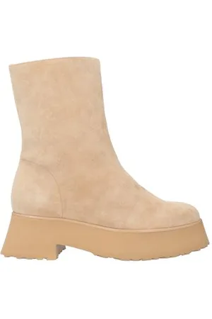 Aldo SCHUHE - Stiefeletten