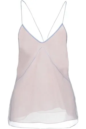 Dsquared2 TOPS - Tops