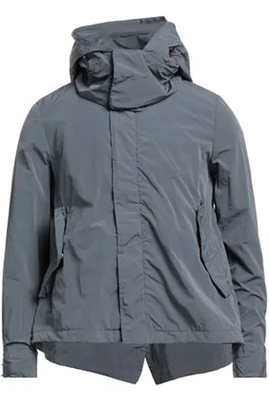 HOMEWARD CLOTHES JACKEN & MÄNTEL - Jacken und Anoraks