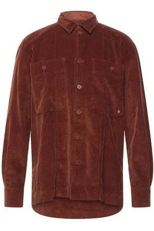 Etudes TOPS - Hemden