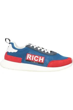 John Richmond SCHUHE - Sneakers