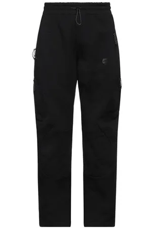 Alexander McQueen HOSEN & RÖCKE - Hosen