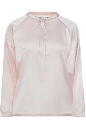 LAMBERTO LOSANI TOPS - Tops
