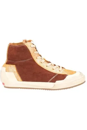 Andìa Fora SCHUHE - Sneakers