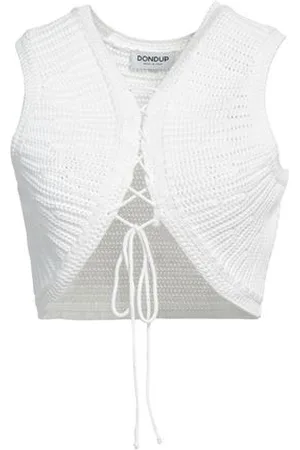 Dondup TOPS - Tops