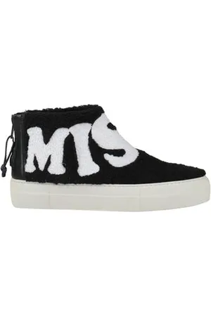 JOSHUA*S SCHUHE - Stiefeletten
