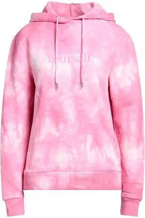 Paco rabanne TOPS - Sweatshirts