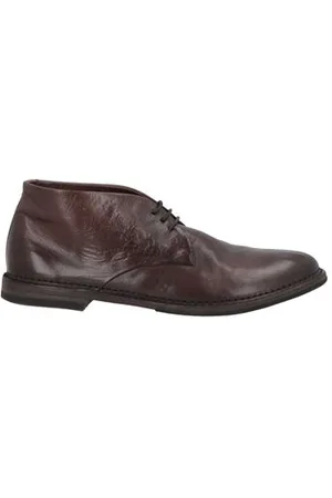 Pantanetti SCHUHE - Stiefeletten