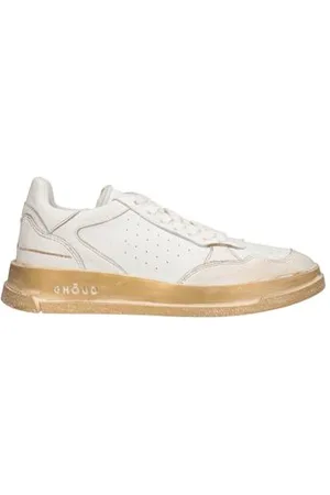 Ghoud SCHUHE - Sneakers
