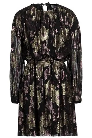 ALLURE KLEIDER - Mini-Kleider