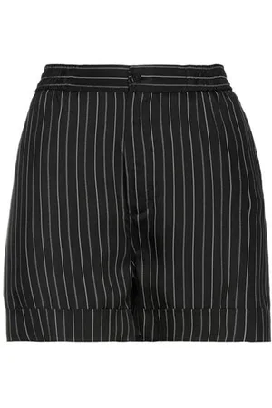 Neil Barrett HOSEN & RÖCKE - Shorts & Bermudashorts