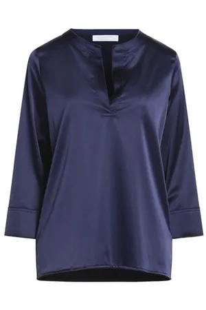 CHIARA BONI TOPS - Tops