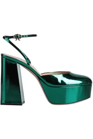 Gianvito Rossi SCHUHE - Pumps