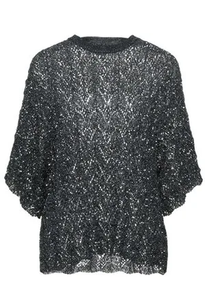 CIRCUS HOTEL STRICKWAREN - Pullover