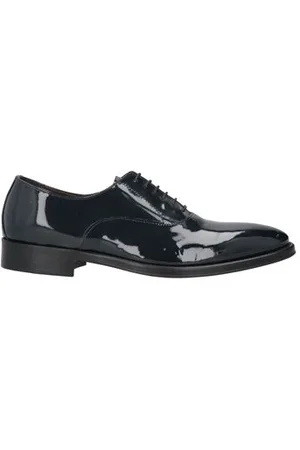 Brian Dales SCHUHE - Schnürschuhe