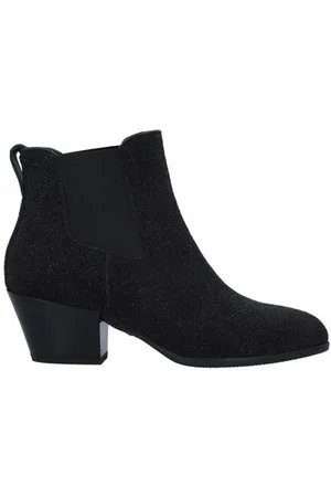 Hogan SCHUHE - Stiefeletten
