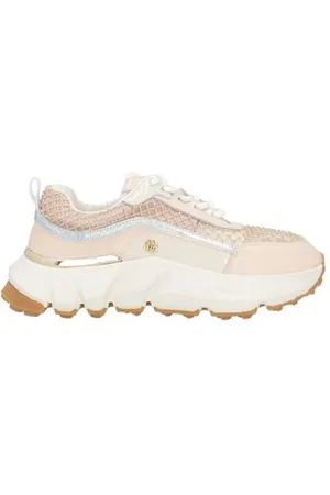 BALDININI SCHUHE - Sneakers