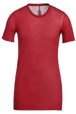 Rick Owens TOPS - T-shirts