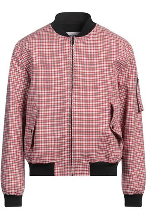 Moschino JACKEN & MÄNTEL - Jacken und Anoraks