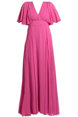 Trussardi KLEIDER - Maxi-Kleider