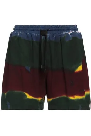 BUSCEMI HOSEN & RÖCKE - Shorts & Bermudashorts