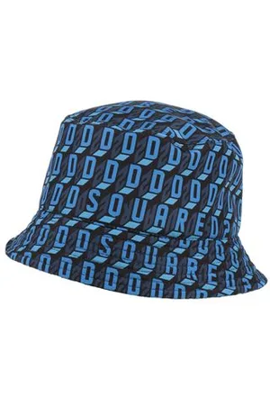 Dsquared2 ACCESSOIRES - Mützen & Hüte