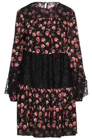 BLUMARINE KLEIDER - Mini-Kleider