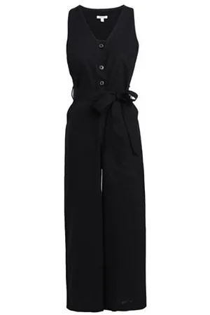 Barbour OVERALLS - Jumpsuits