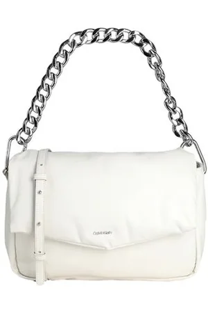 Calvin Klein TASCHEN - Schultertaschen