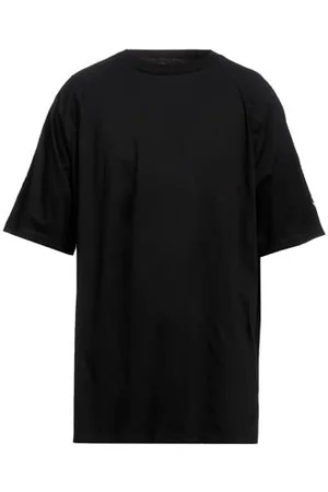 Dsquared2 TOPS - T-shirts