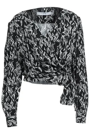IRO TOPS - Tops