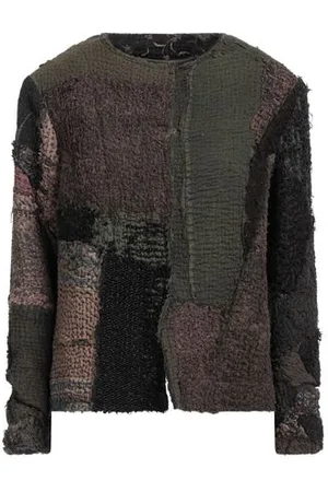 BY WALID JACKEN & MÄNTEL - Jacken und Anoraks