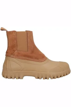 Diemme SCHUHE - Stiefeletten