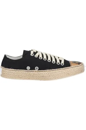 MAGLIANO SCHUHE - Espadrilles