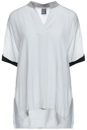 LORENA ANTONIAZZI TOPS - Tops