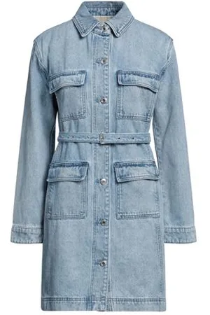 Michael Kors KLEIDER - Mini-Kleider