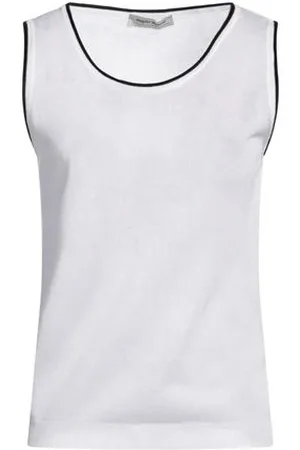 ANGELO MARANI TOPS - Tops