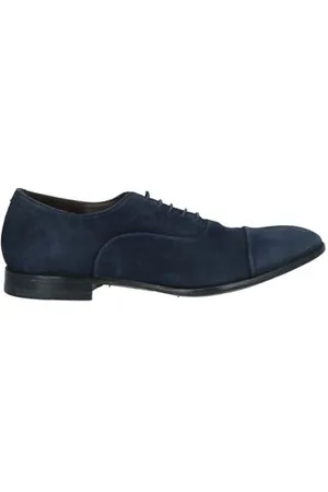 Green george SCHUHE - Schnürschuhe