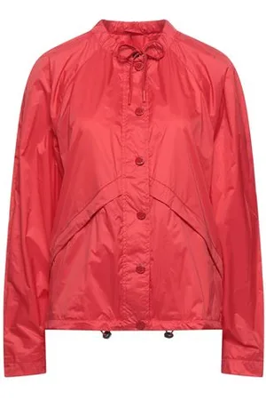 Moschino JACKEN & MÄNTEL - Jacken und Anoraks