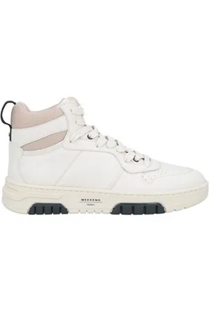 Max Mara SCHUHE - Sneakers