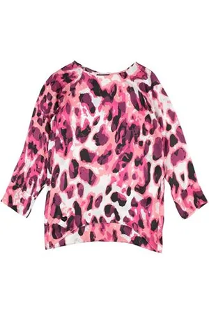 Philipp Plein TOPS - Tops