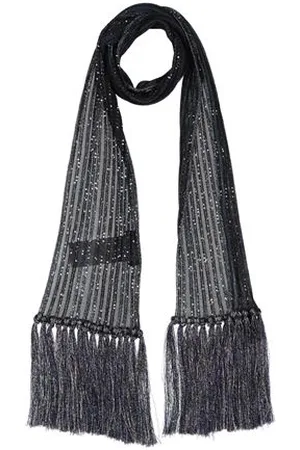 Missoni ACCESSOIRES - Schals