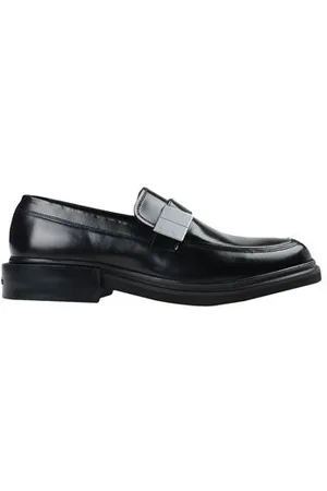 Calvin Klein SCHUHE - Mokassins