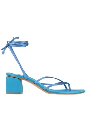 FORTE FORTE SCHUHE - Zehentrenner