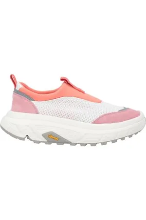 Diemme SCHUHE - Sneakers